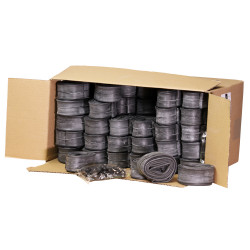 Chambre à air OEM 20 presta 33mm