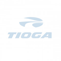 Display selle (2 selles)