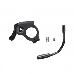 Tige de selle KSP900-I