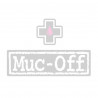 Muc-Off Counter Top Display