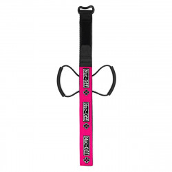 Muc-Off Utility Frame Strap