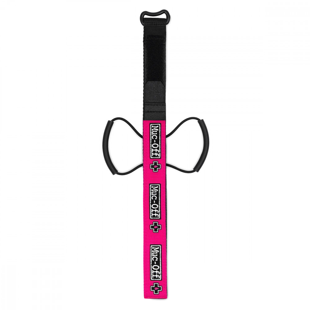 Muc-Off Utility Frame Strap