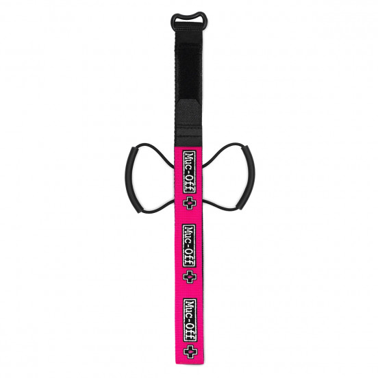 Muc-Off Utility Frame Strap