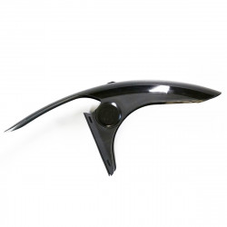 copy of Garde boue MUG Guard court