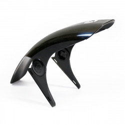 copy of Garde boue MUG Guard court