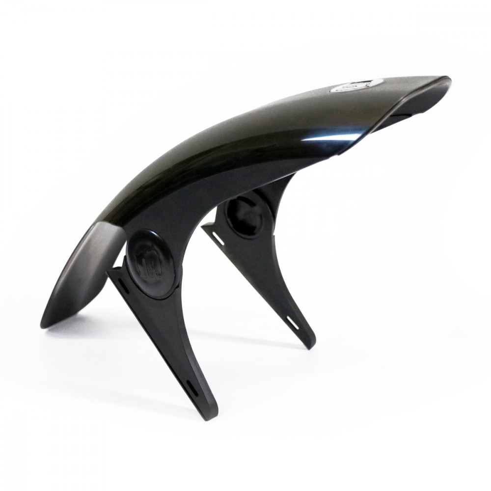 copy of Garde boue MUG Guard court