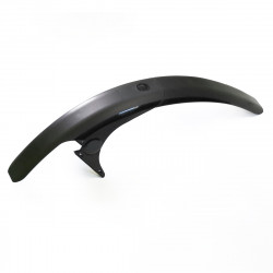 copy of Garde boue MUG Guard court