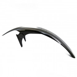 copy of Garde boue MUG Guard court