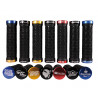 Grips "PERSONNALISABLES"