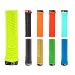 Poignée lock on SB3 Race EN