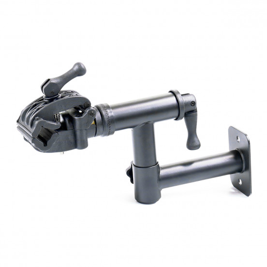 copy of Pied d'atelier une pince