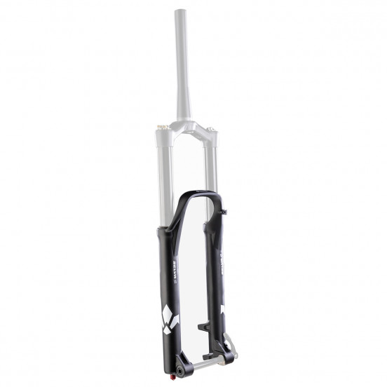 copy of Kit Upgrade Selva (R/S) vers Selva C