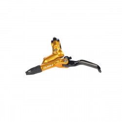 copy of Kit Upgrade Selva (R/S) vers Selva C