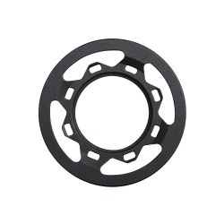 Flasque de serrage Bosch VAE 6mm