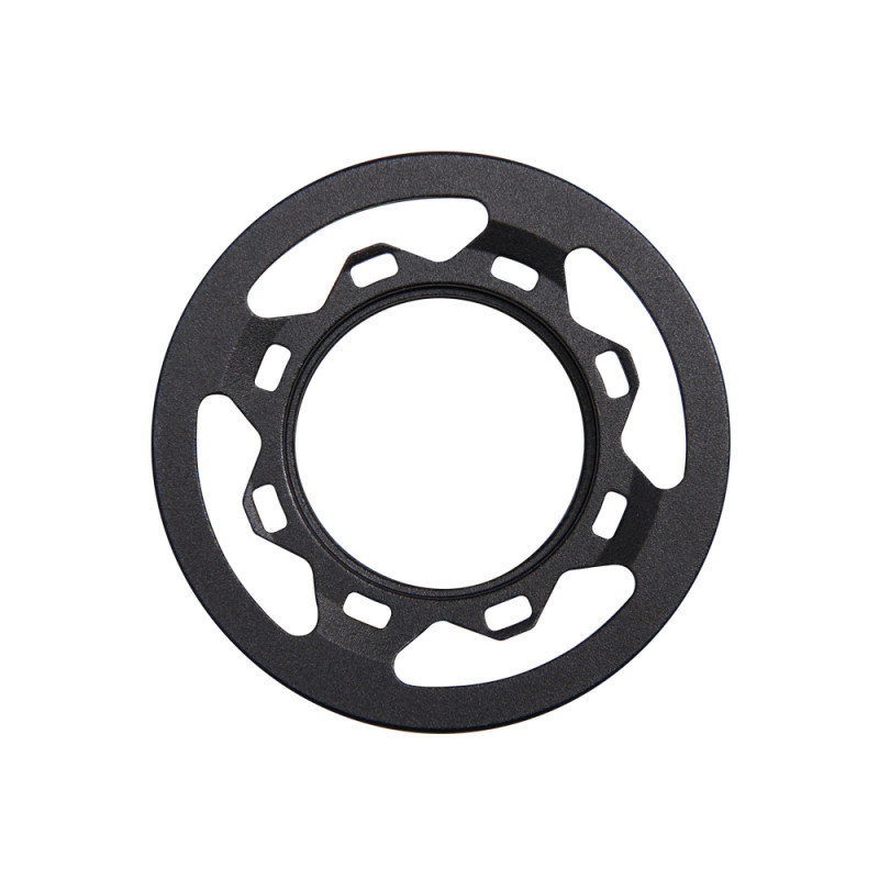 Flasque de serrage Bosch VAE 6mm