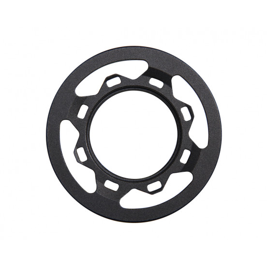 Flasque de serrage Bosch VAE 6mm