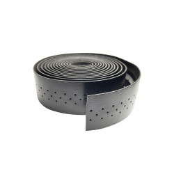 copy of Guidoline route Flowy