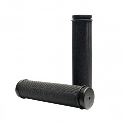 copy of Poignée lock-on Fleet