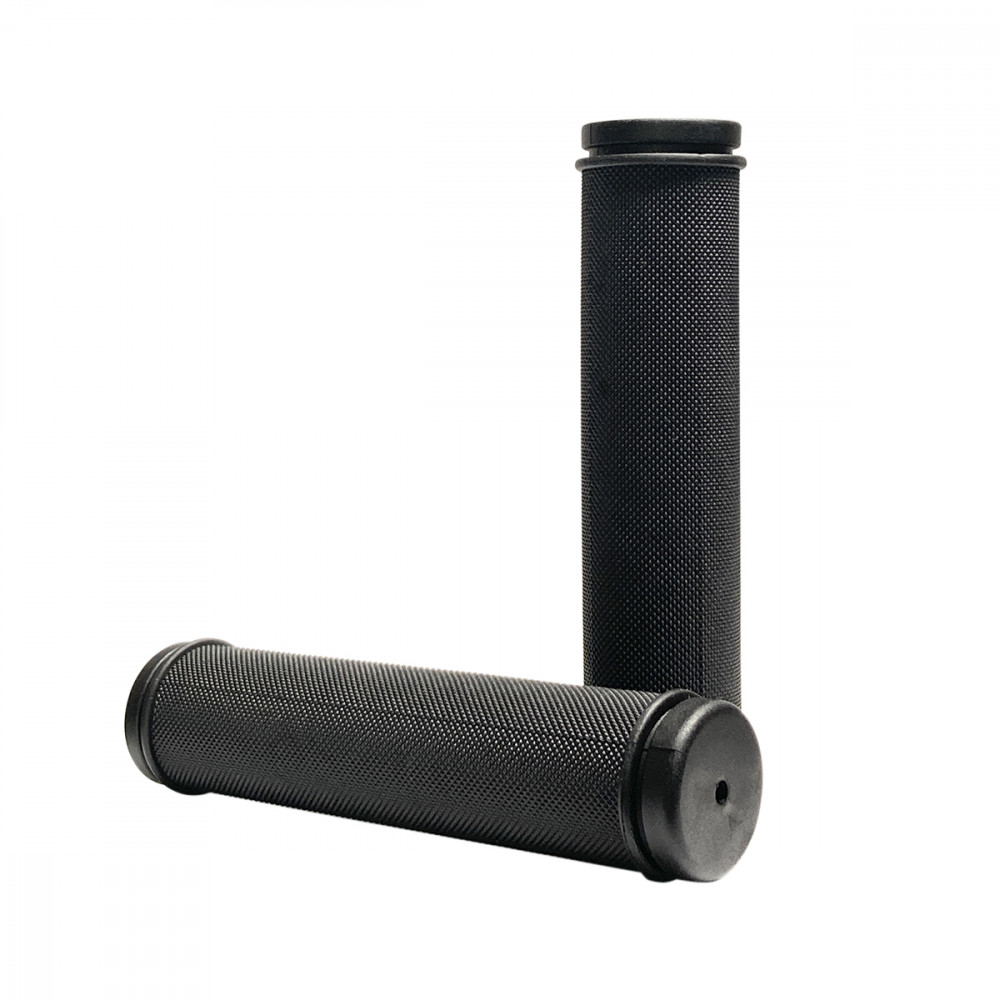 copy of Poignée lock-on Fleet