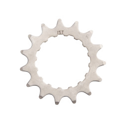 Pignon pour Bosch VAE 0mm