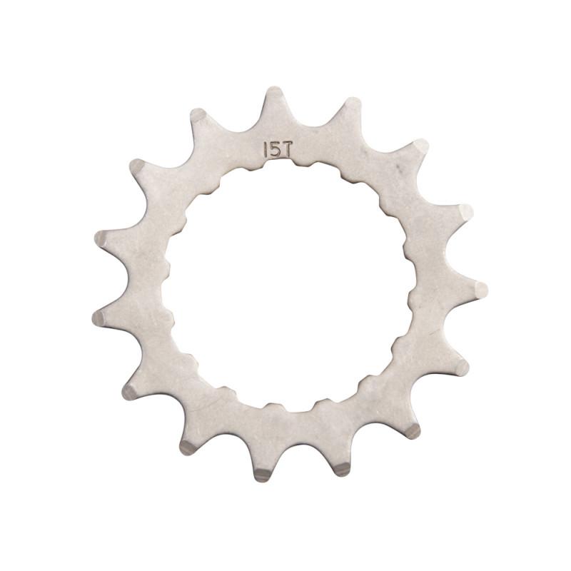 Pignon pour Bosch VAE 0mm