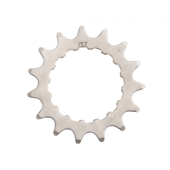 Pignon pour Bosch VAE 0mm