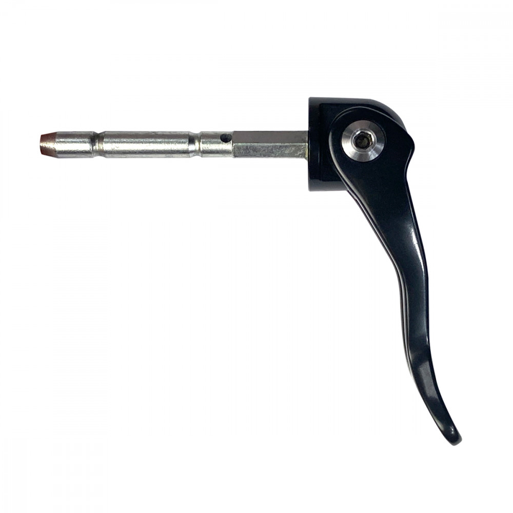 copy of kit réduction débattement fourche