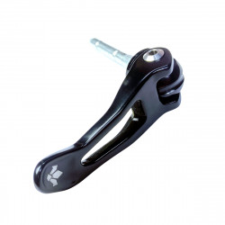 copy of kit réduction débattement fourche