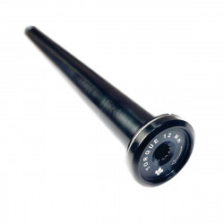 copy of kit réduction débattement fourche