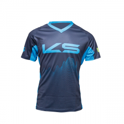 Jerseys KS