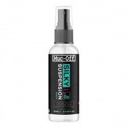 copy of Muc-Off Silicon Shine 500ml