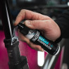 copy of Muc-Off Silicon Shine 500ml