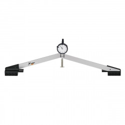 copy of Centreur de roue E129T