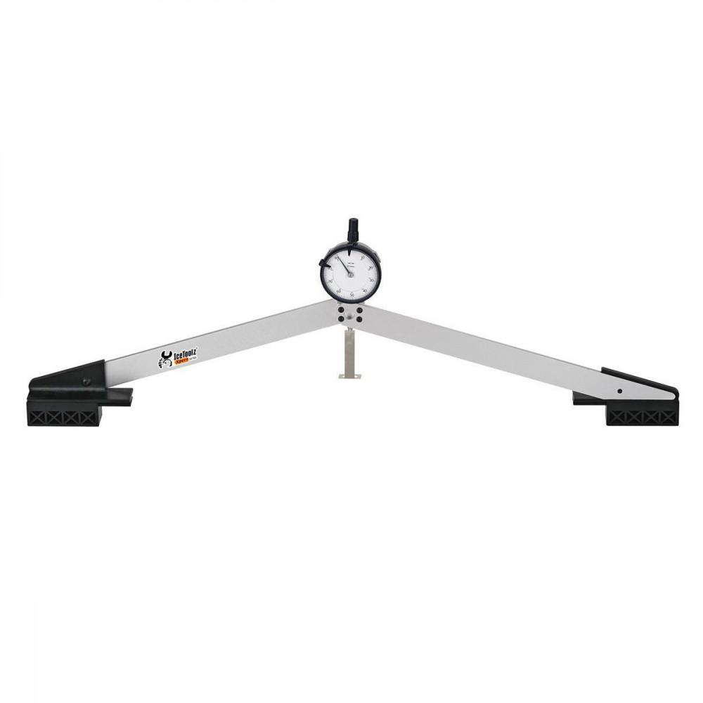 copy of Centreur de roue E129T