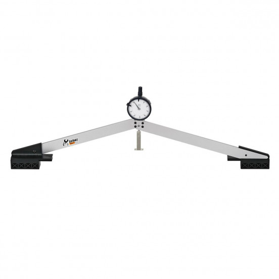 copy of Centreur de roue E129T