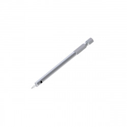 copy of Centreur de roue E129T