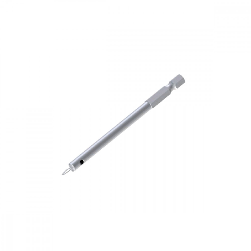 copy of Centreur de roue E129T