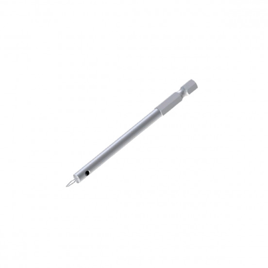 copy of Centreur de roue E129T