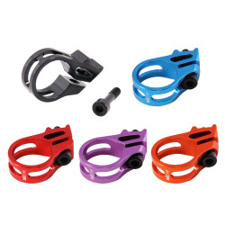 Collier de serrage pour shifter Sram