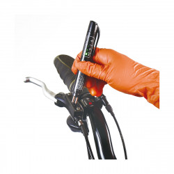 copy of Centreur de roue E129T