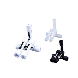 Sox cable protectors