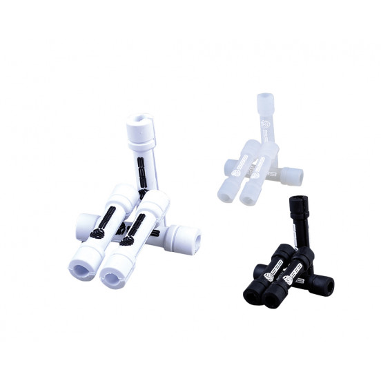 Sox cable protectors