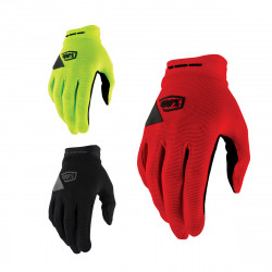 copy of Gants RIDECAMP SP22