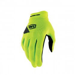 copy of Gants RIDECAMP SP22
