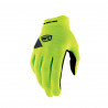 copy of Gants RIDECAMP SP22
