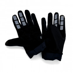 copy of Gants RIDECAMP SP22
