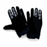 copy of Gants RIDECAMP SP22