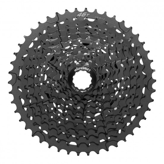 copy of Cassette advent X G-SERIES