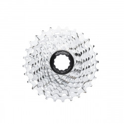 copy of Cassette advent X G-SERIES