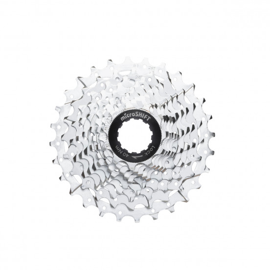 copy of Cassette advent X G-SERIES